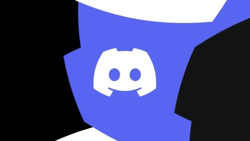 Discord’s New Age Verification Won’t Affect Most Users