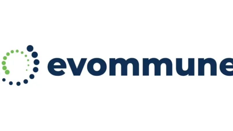 Evommune Reveals Promising Phase 2a Results for EVO301 in Severe Atopic Dermatitis