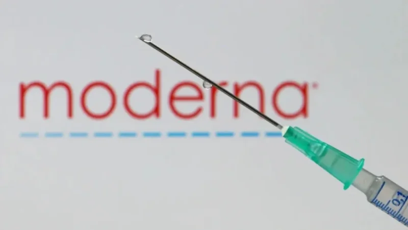 FDA Declines to Review Moderna’s mRNA Flu Vaccine