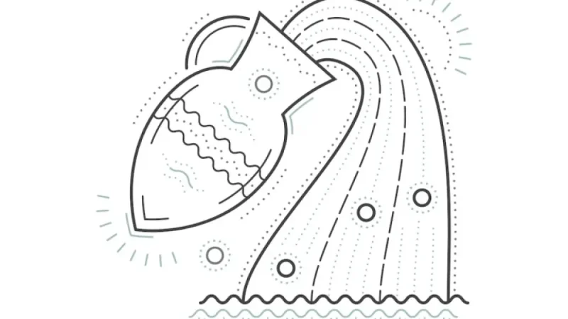 February 11, 2026: Discover Your Daily Horoscope Predictions
