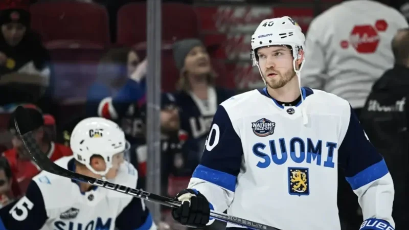 Kings Olympic Opener: Armia and Kempe Launch Tournament Play