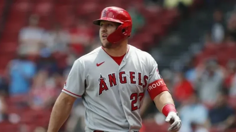 MLB to Stream Local Games for Angels, Dodgers, Padres, and More Teams