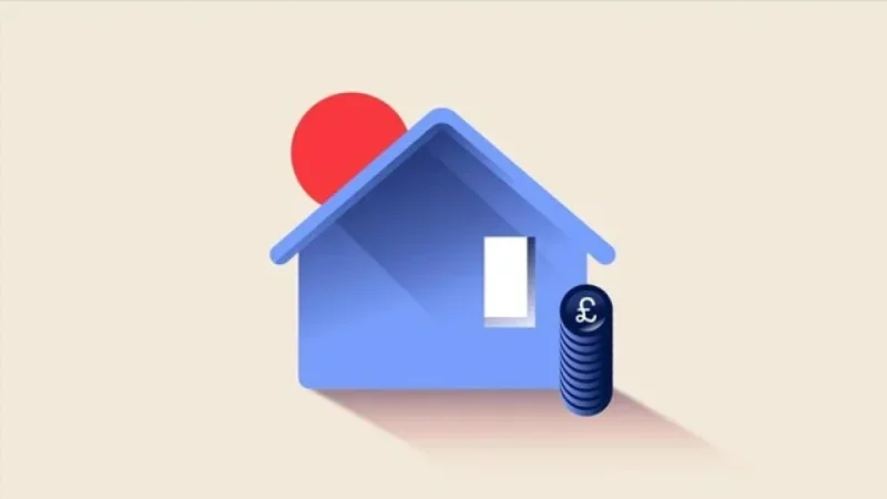 Nationwide Pioneers Digital Signing for Mortgage Deeds