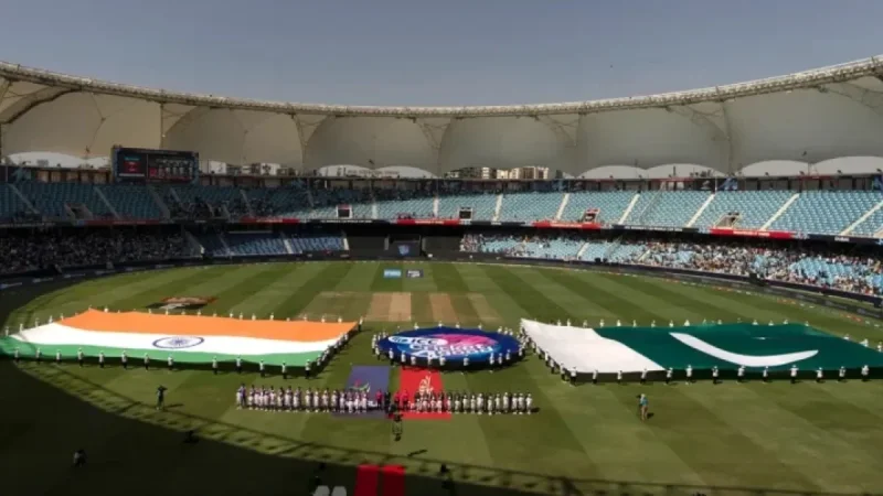 Pakistan Ends India Boycott at T20 World Cup: Here’s Why