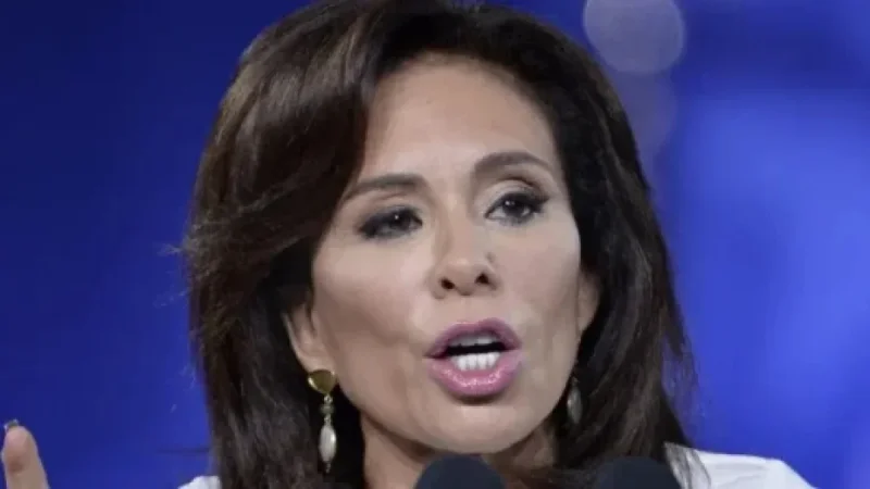 Photographer-turned-Lawyer to Lead Pirro’s Lawmaker Video Case