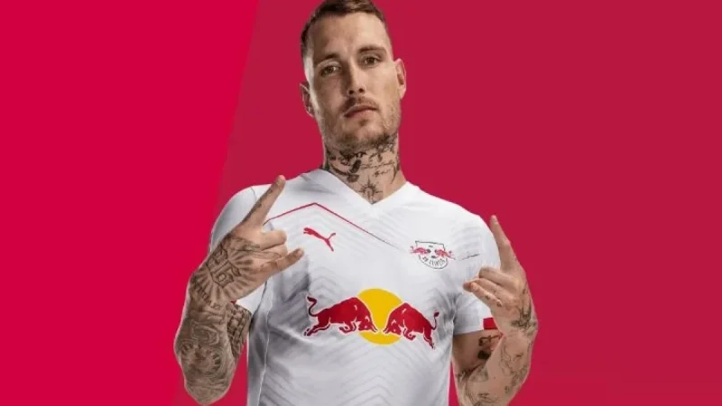RB Leipzig Captain Vows Fight Against Bayern After Bundesliga Defeat