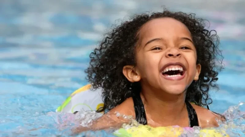 Register Now: Spring Programs and Summer Camp Enrollment Opens Soon