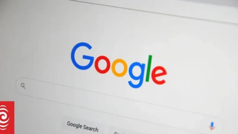 Set RNZ as Your Preferred Source on Google Search