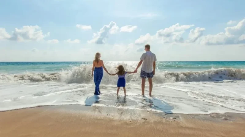 Spring Break 2026: Key Dates for Planning Your Family Vacation