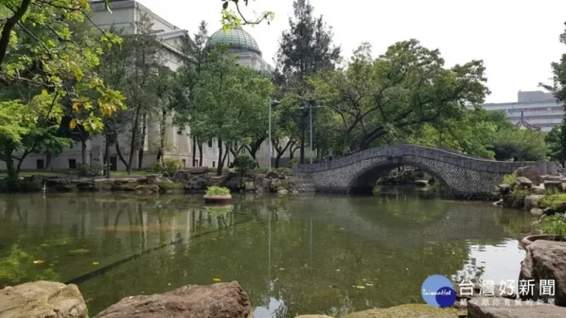 Strengthened Northeast Monsoon Brings Brief Rain to Keelung and Hengchun Peninsula