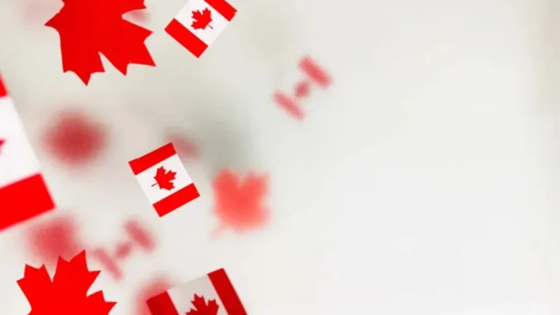 Top Canadian Stocks Boost Dividends Again