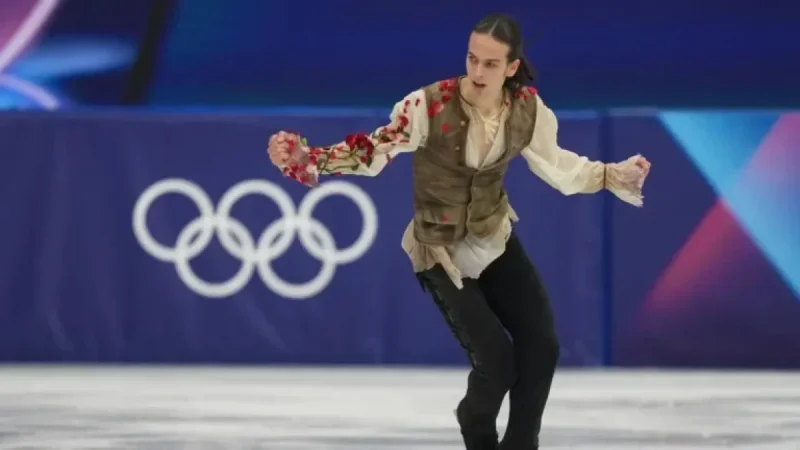 Understanding AIN at Olympics: The Role of Neutral Athletes