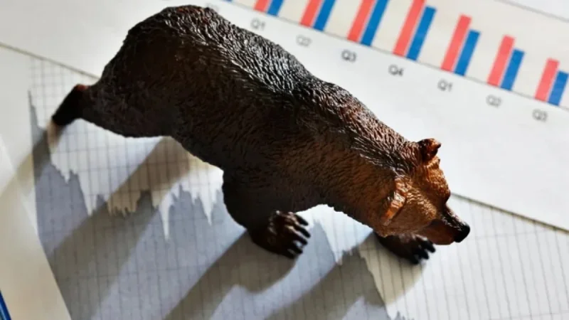 Wall Street Projects Up to 83% Gains for These 2 AI Stocks