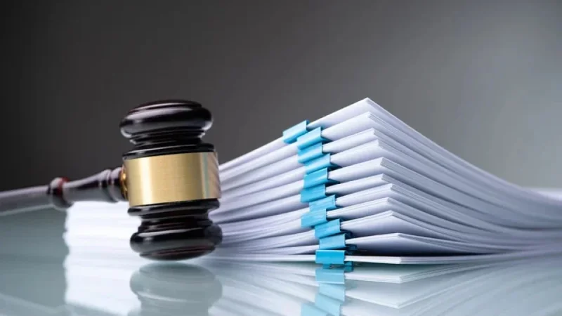 Watchdog Criticizes Judge for Misconduct: Legal Counsel, Disrespect, Ticket Favoritism