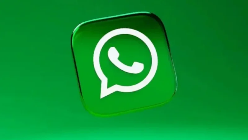 WhatsApp Launches Voice and Video Calls on Web: Learn More