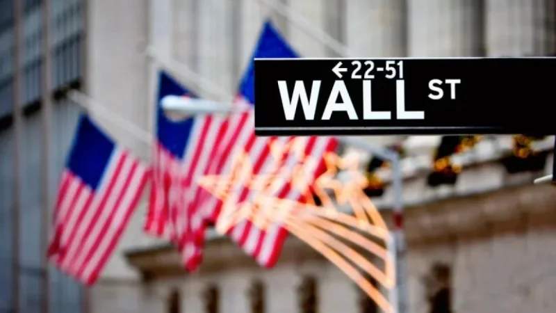 Will President Trump Trigger Another Stock Market Sell-Off? Next Steps Explored