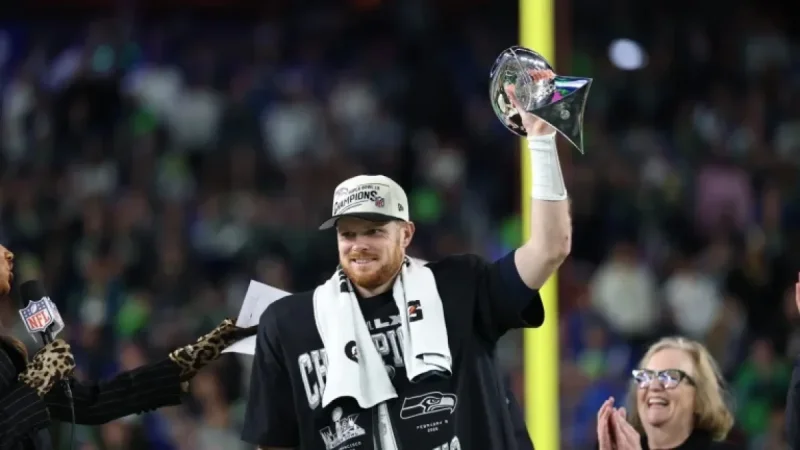 2025-26 NFL Season: In-Depth Team Reviews and Future Projections