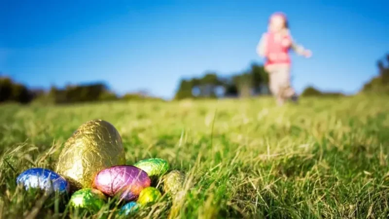2026 Mardi Gras and Easter Calendar: Key Dates for Lent and Ash Wednesday