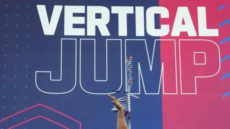 319 Draft Prospects Invited to 2026 NFL Combine