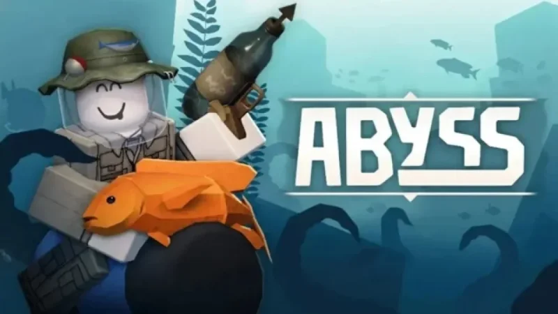 Abyss Codes: February 2026 List and Redemption Guide