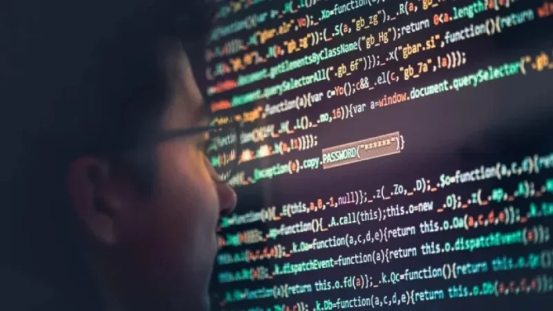 AI CEO Warns of Major Disruption Surpassing COVID Impact