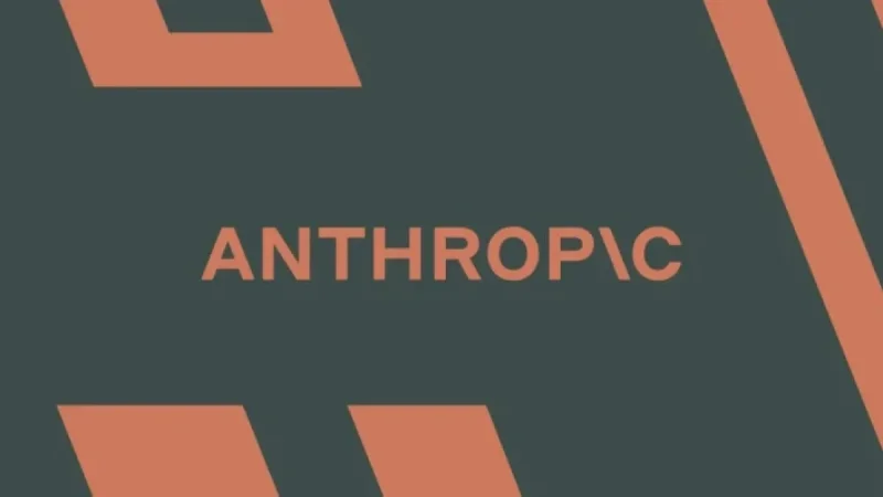 Anthropic Pledges to Prevent Data Centers from Increasing Power Costs