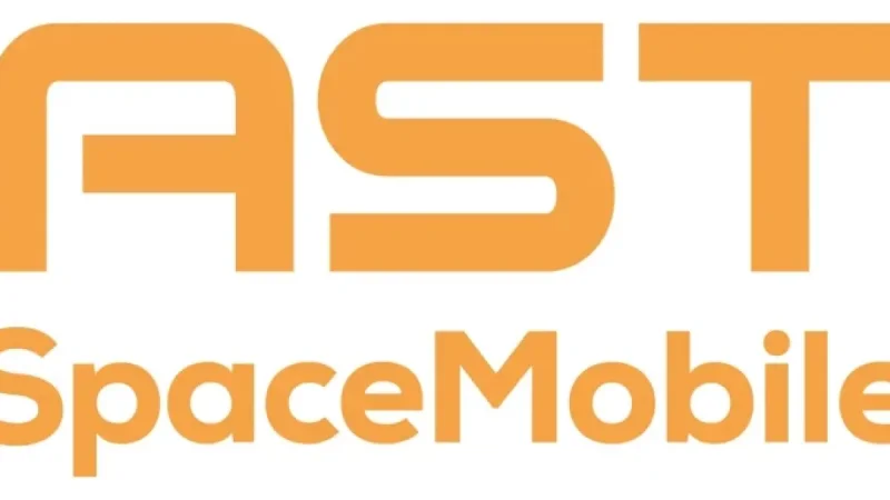 AST SpaceMobile Unveils $1 Billion Convertible Notes Offering Due 2036