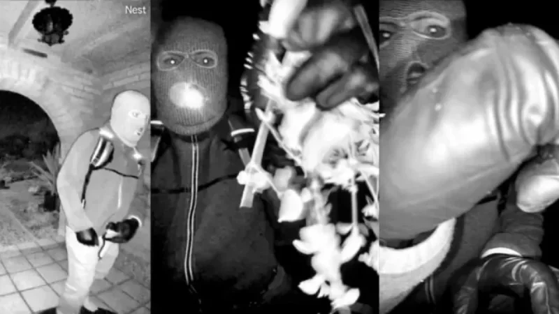 Crypto Wallet Linked to Nancy Guthrie Ransom Shows Activity Amid Suspect Images