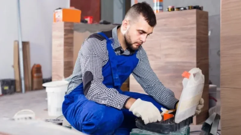 Czechia Extends Ukrainian Workers’ Residency Amid Populist Pressure