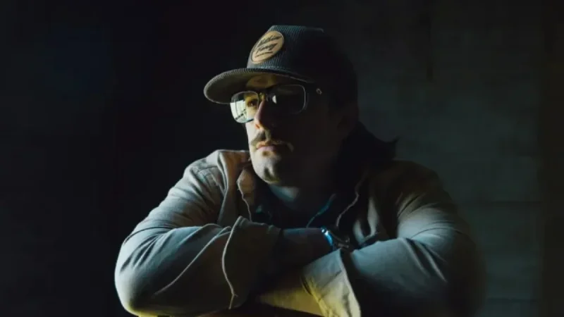 Eric Church, Morgan Wallen & Tim McGraw’s ‘McArthur’ Reaches Hot Country Songs Top 10