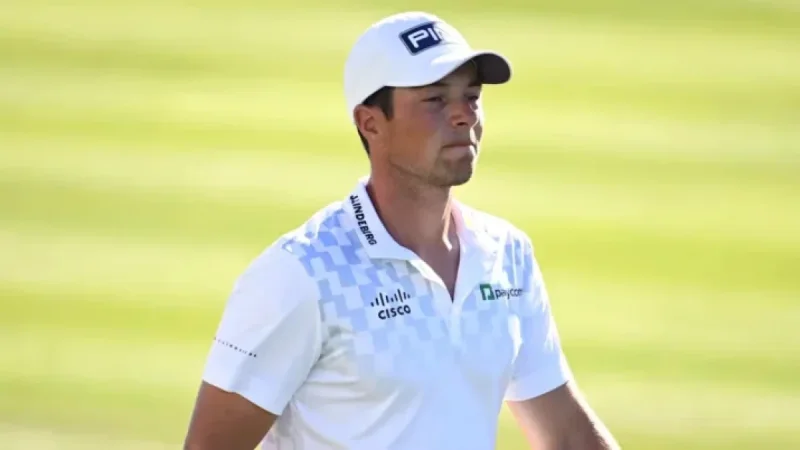 Expert Predictions: AT&T Pebble Beach Pro-Am Highlights