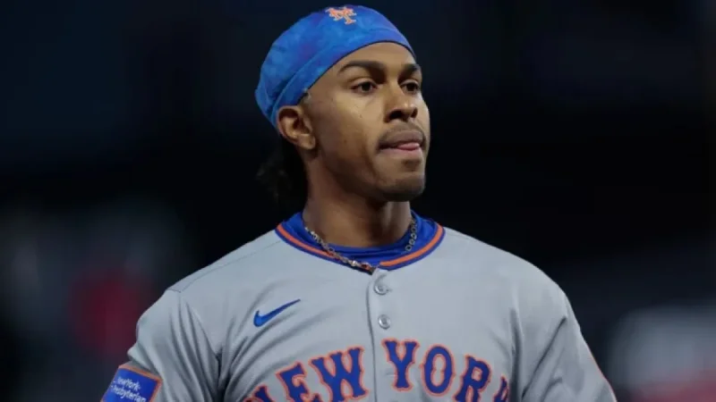Francisco Lindor to Undergo Hamate Bone Surgery