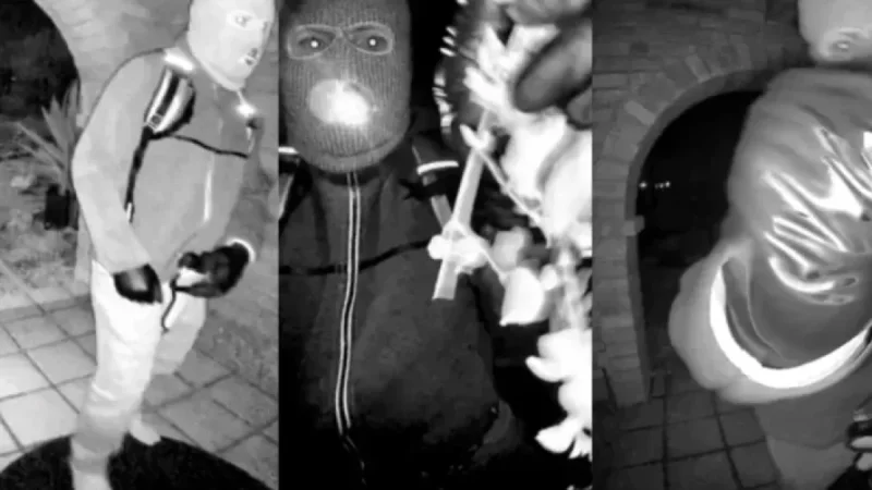 Guthrie Case Uncovers Truth About Your ‘Deleted’ Doorbell Footage