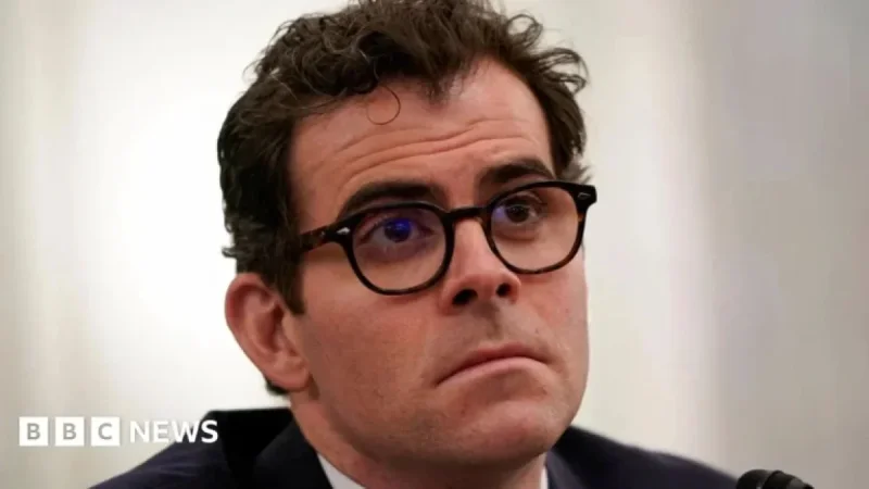 Instagram Chief: 16 Hours Daily Usage is ‘Problematic,’ Not Addiction