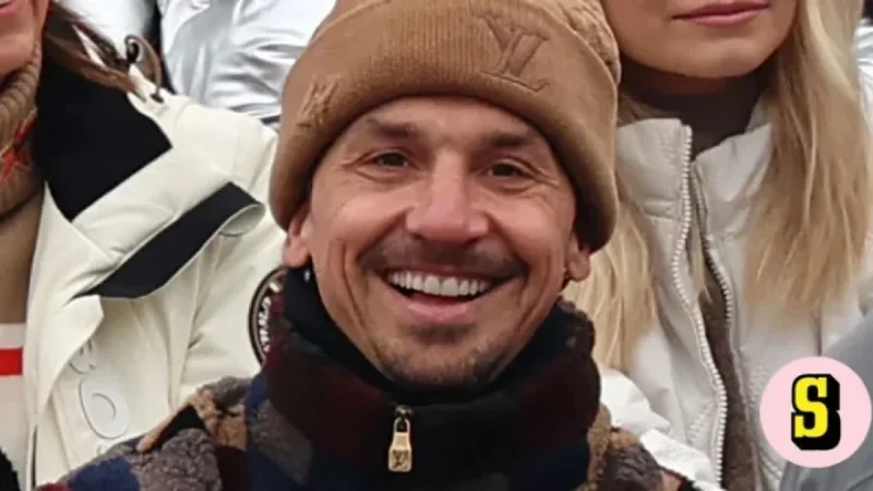 Karlsson Responds to Johaug’s Recent Statement