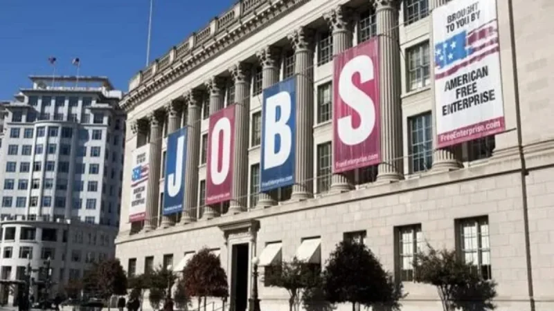 Key Insights to Expect from the Upcoming US Labor Market Report