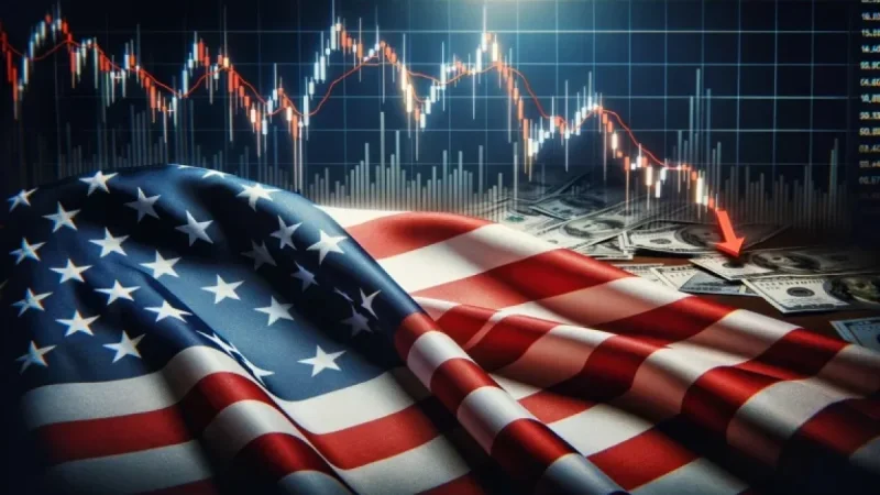 Lowest Rate in a Non-Recession Year Since 2003