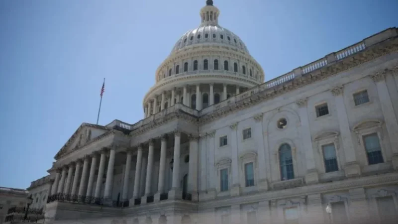 Minnesota Officials Criticize Immigration Crackdown in Senate Hearing