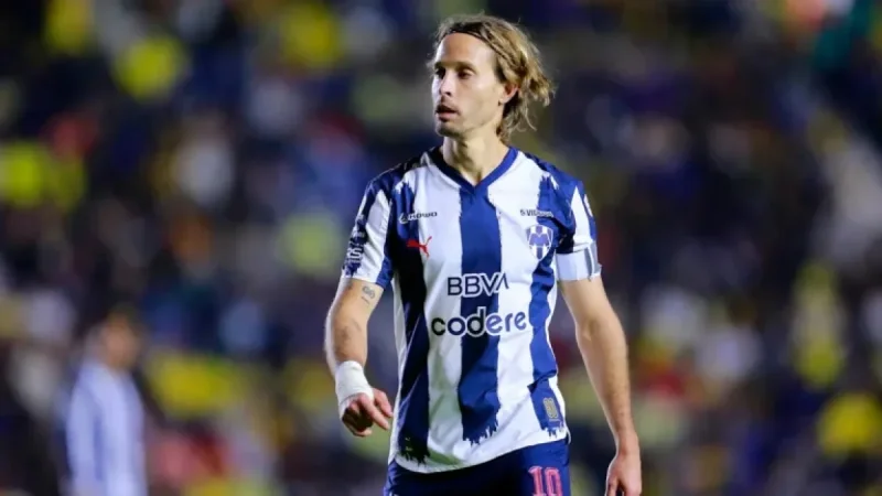 Monterrey vs Xelajú MC: Preview, Predictions, and Lineups