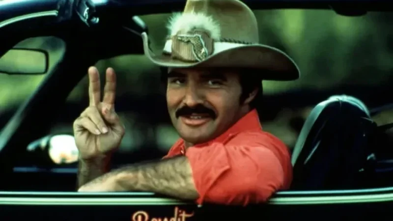 New Burt Reynolds Biography Chronicles Early Fame, ‘Boogie Nights’ Disdain, and Missed Roles