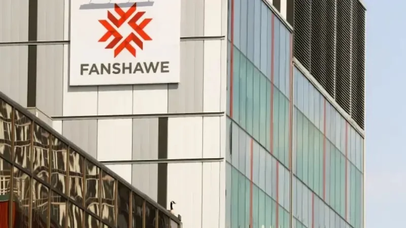 Ontario Lifts Tuition Fee Freeze at Public Colleges, Universities