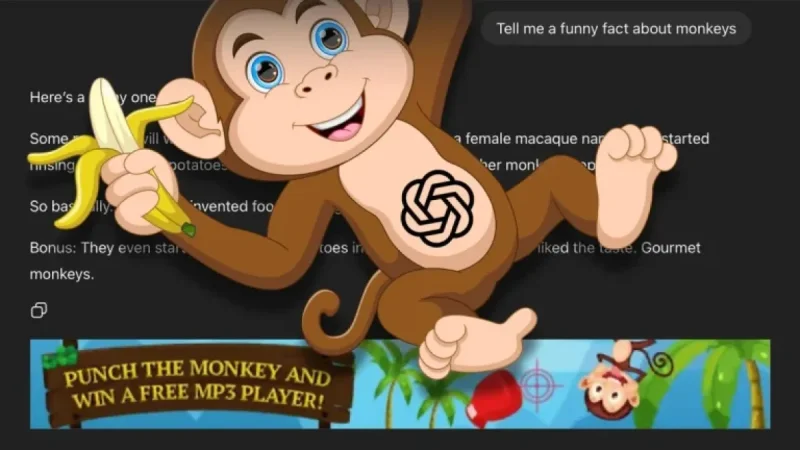 OpenAI Researcher Resigns Over ChatGPT Ads, Warns of ‘Facebook’ Path
