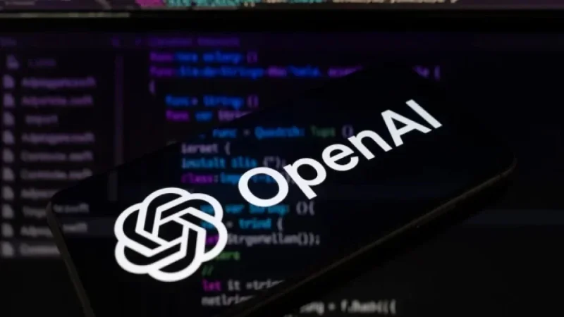 OpenAI Researcher Resigns, Warns of Dangerous ‘Archive of Human Candor’