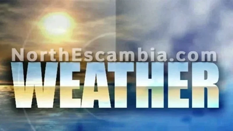 Overnight Dense Fog Advisory Issued