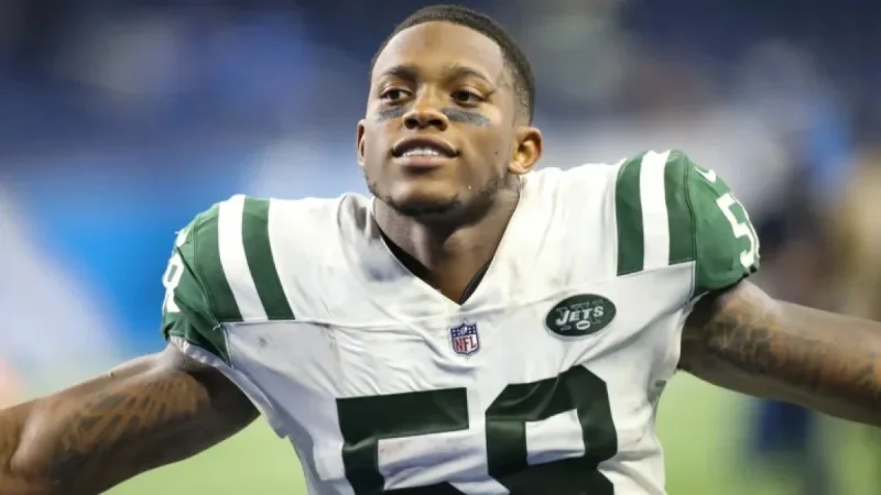 Prosecutor Pursues Death Penalty for Darron Lee