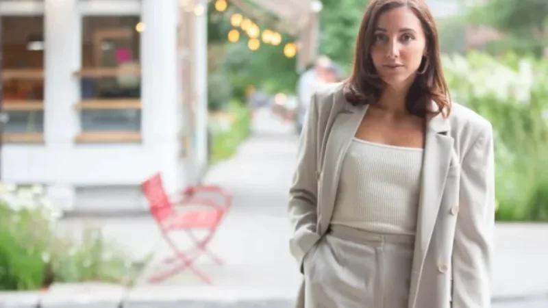 Radio-Canada Promo Clip Sparks Controversy