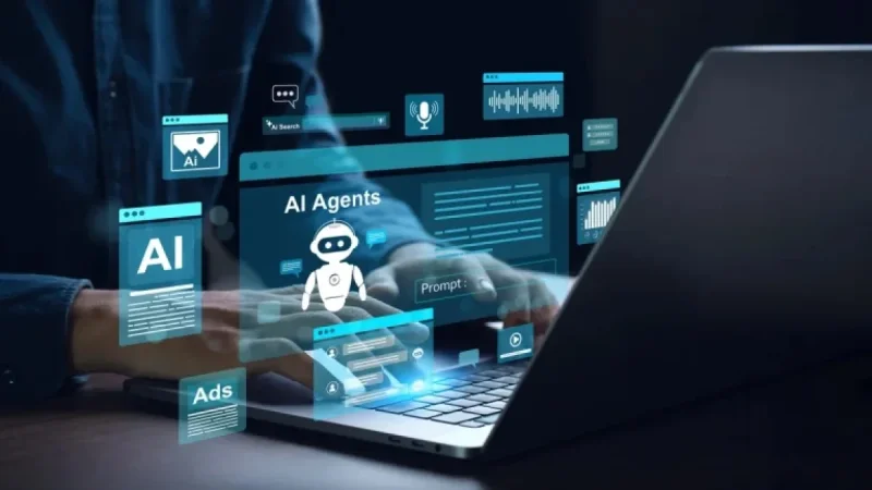 ServiceNow vs. Salesforce: Which AI Software Stock Reigns Supreme?