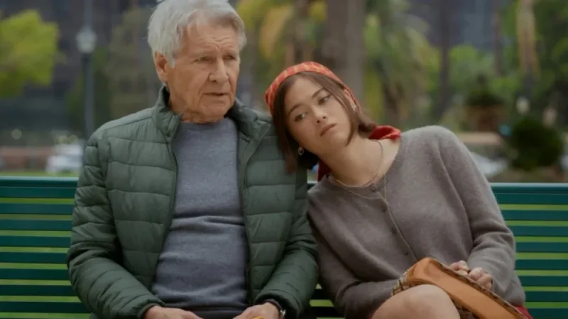 “Shrinking Offers Therapeutic Escape from a Harsh World”