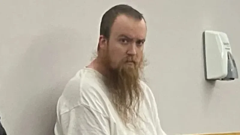 St. John’s Man Charged with Attempted Murder Found Fit for Trial