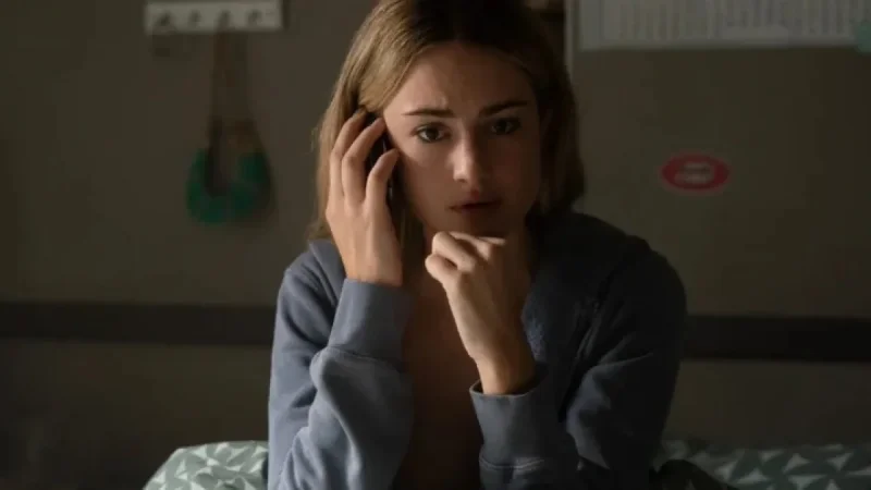 Tell Me Lies Cast Praises Perfect Season 3 Finale Ending
